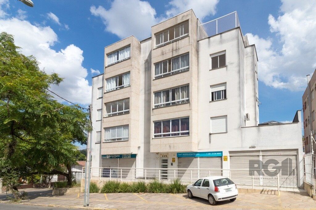 Loja-Salão, 64 m² - Foto 3