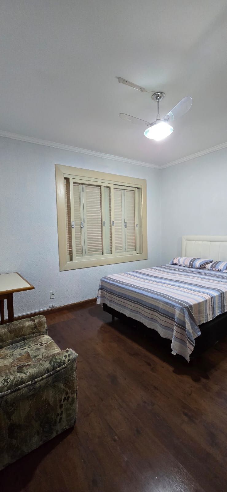 Apartamento à venda com 3 quartos, 128m² - Foto 23
