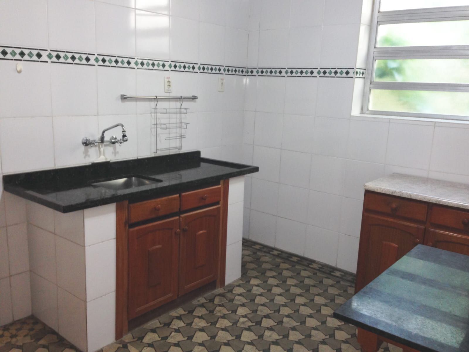 Apartamento, 4 quartos, 117 m² - Foto 16