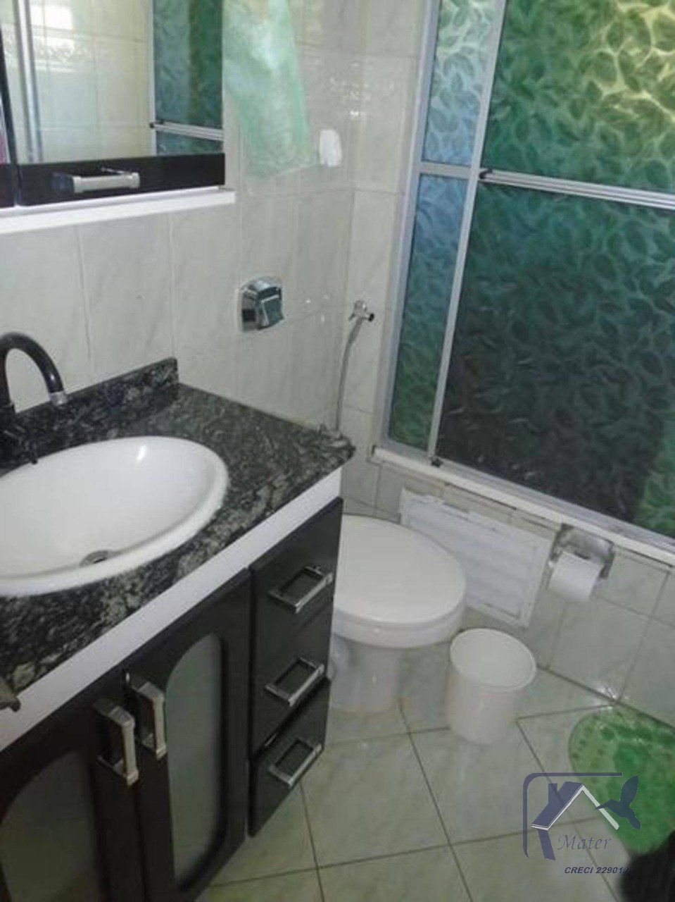 Cobertura à venda com 3 quartos, 118m² - Foto 9