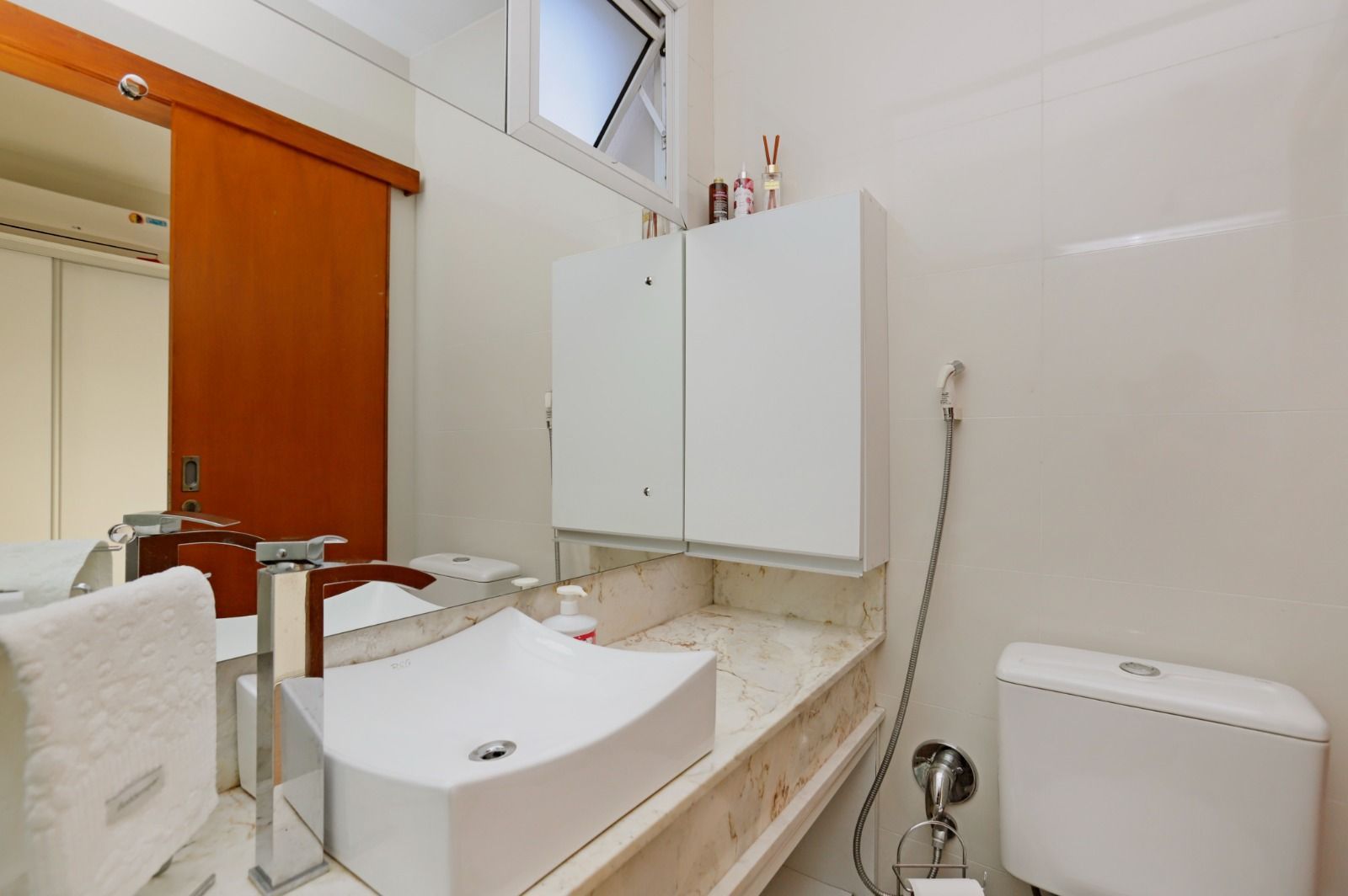 Casa de Condomínio, 4 quartos - Foto 16