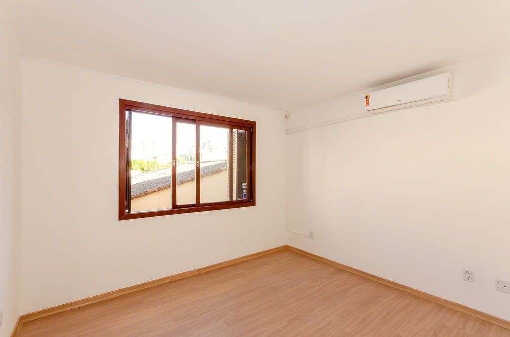 Apartamento à venda com 1 quarto, 43m² - Foto 11