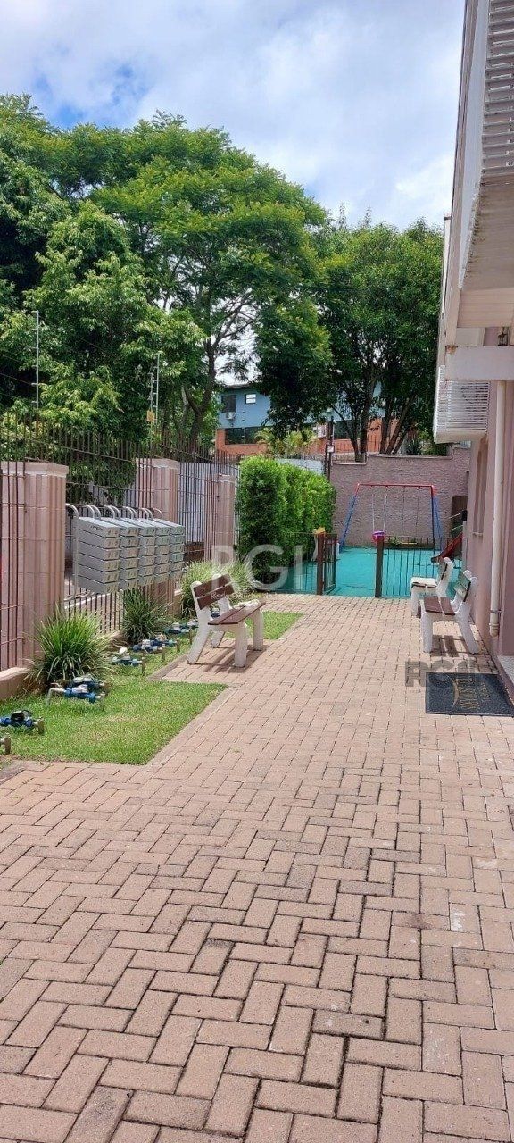 Casa de Condomínio à venda com 2 quartos, 95m² - Foto 27