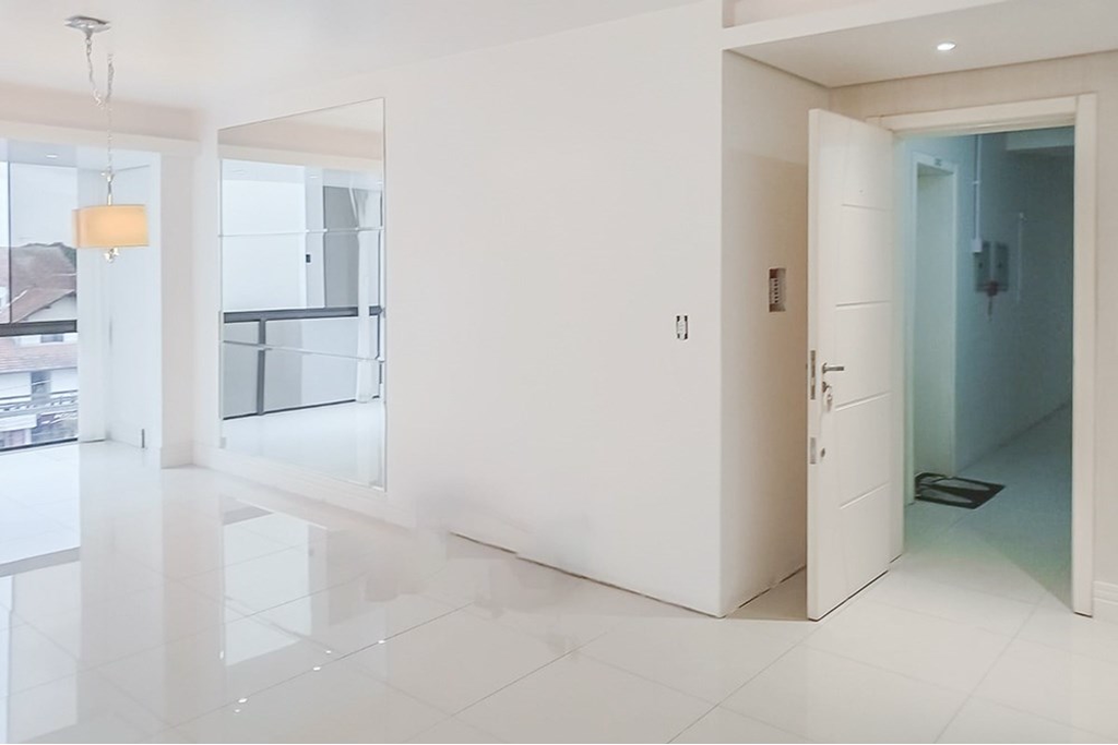 Apartamento à venda com 2 quartos, 102m² - Foto 14