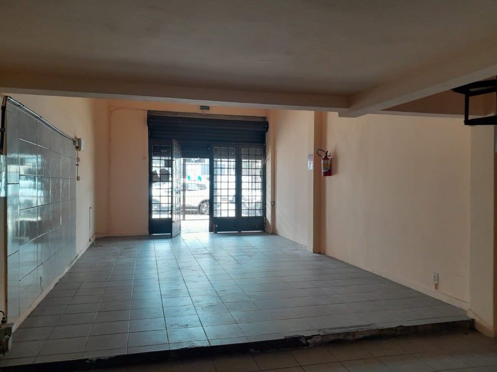 Loja-Salão à venda, 66m² - Foto 11