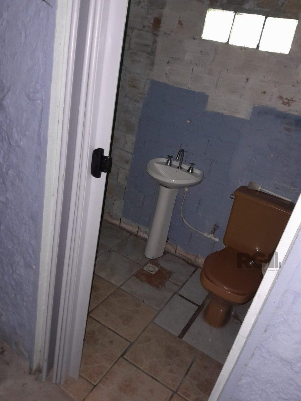 Casa, 2 quartos, 186 m² - Foto 6