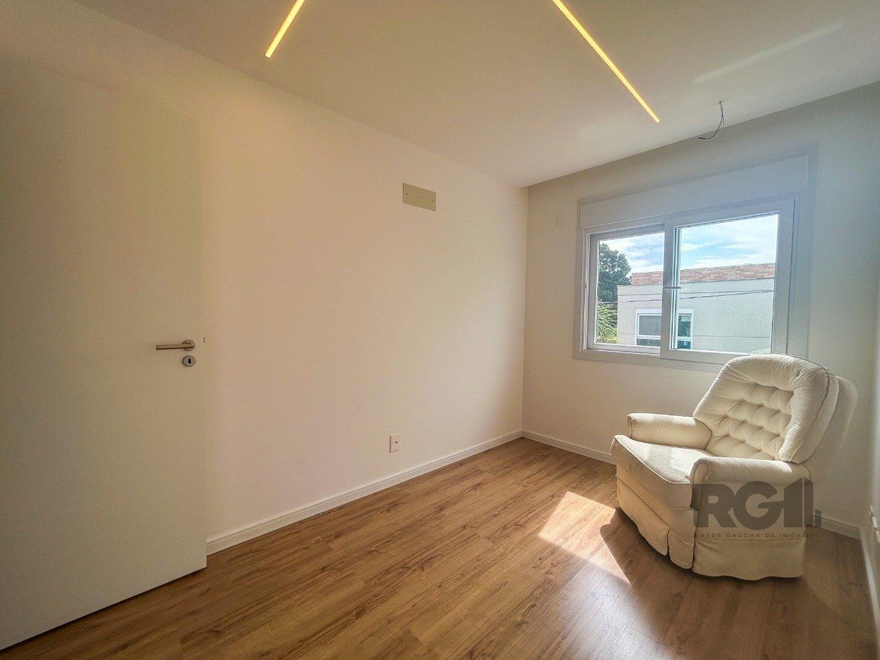 Casa de Condomínio à venda com 3 quartos, 120m² - Foto 16