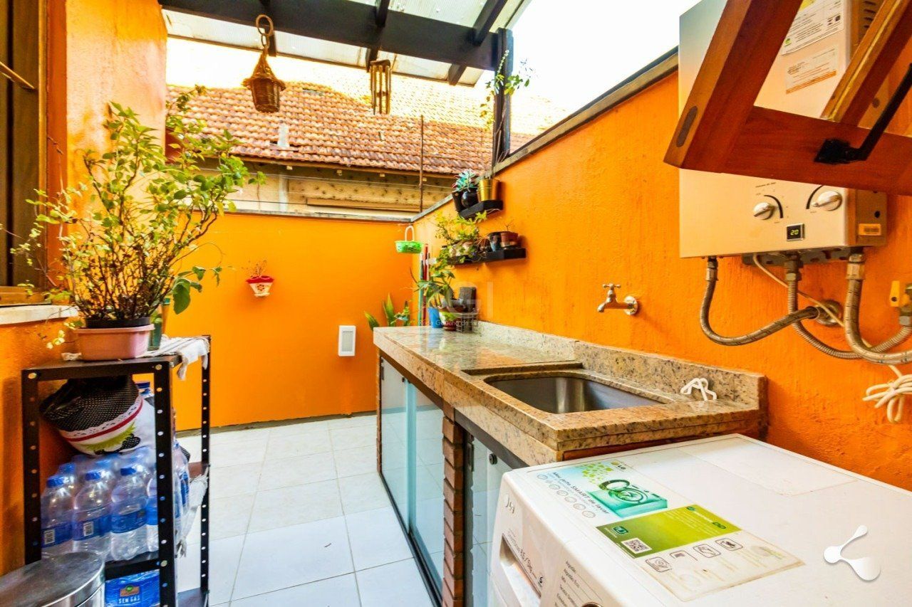 Casa de Condomínio à venda com 3 quartos, 233m² - Foto 13