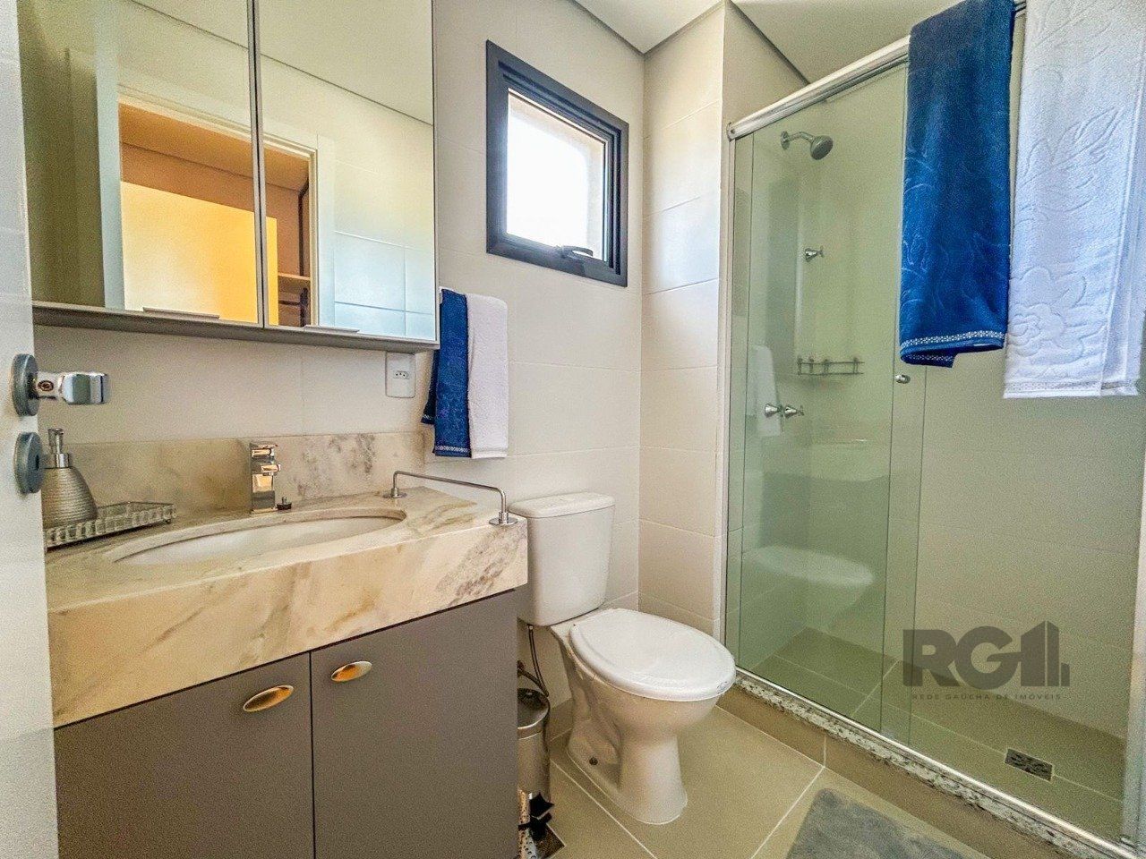 Apartamento, 2 quartos, 67 m² - Foto 13