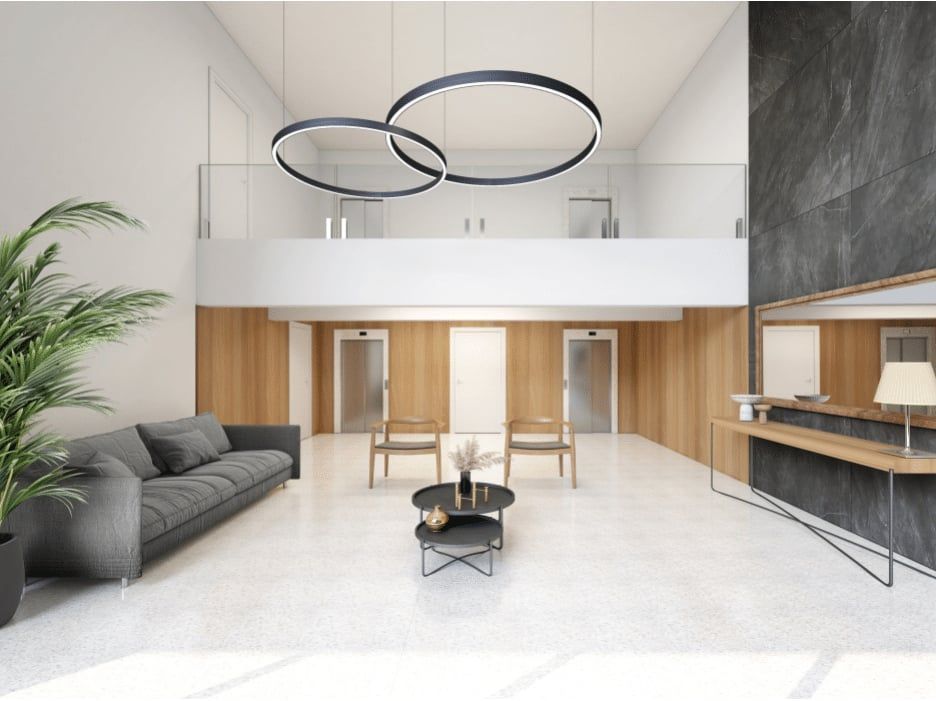 Apartamento, 3 quartos, 216 m² - Foto 4