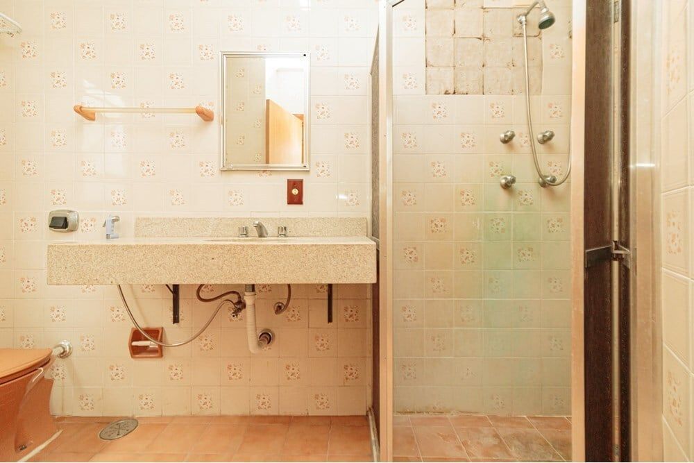 Cobertura à venda com 1 quarto, 98m² - Foto 6