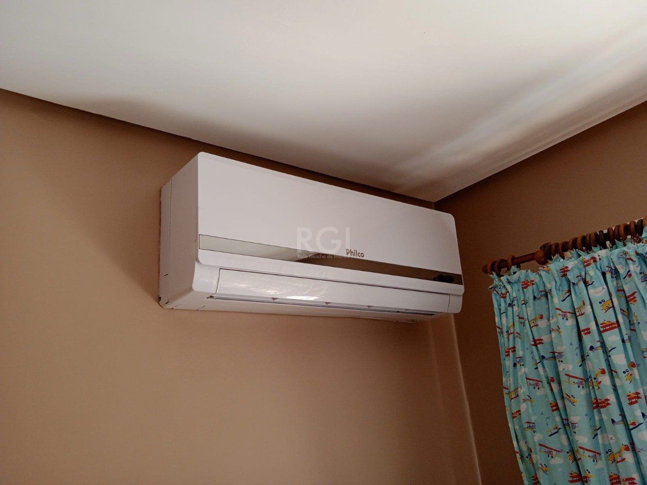 Apartamento, 3 quartos, 128 m² - Foto 28