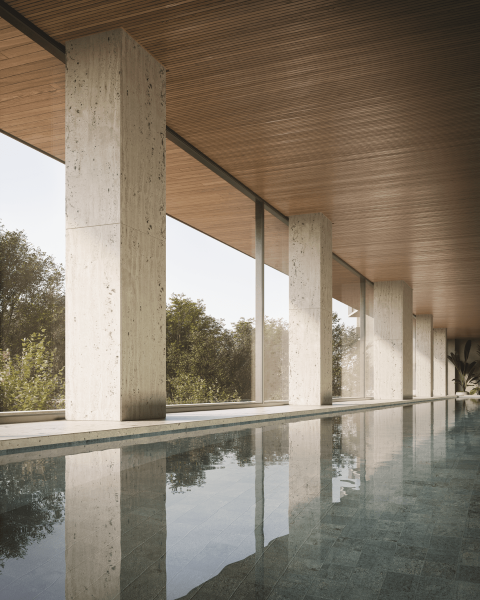 Apartamento, 4 quartos, 382 m² - Foto 20