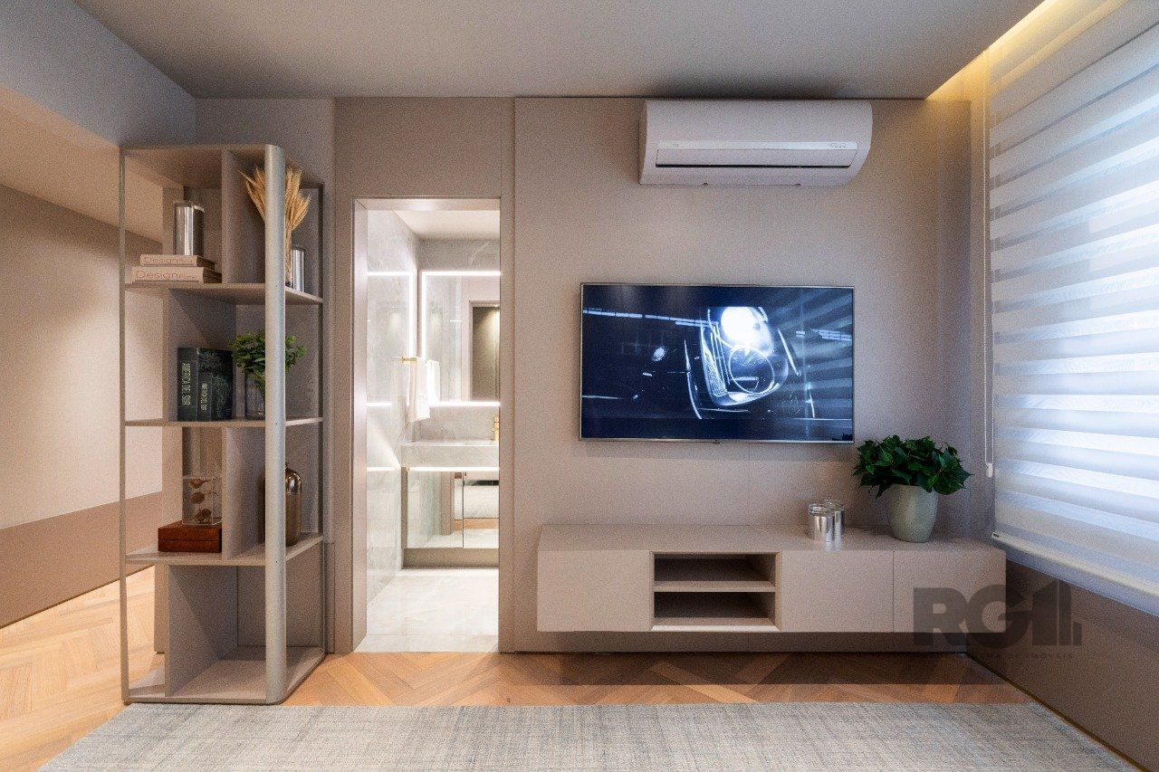 Apartamento, 3 quartos, 290 m² - Foto 21