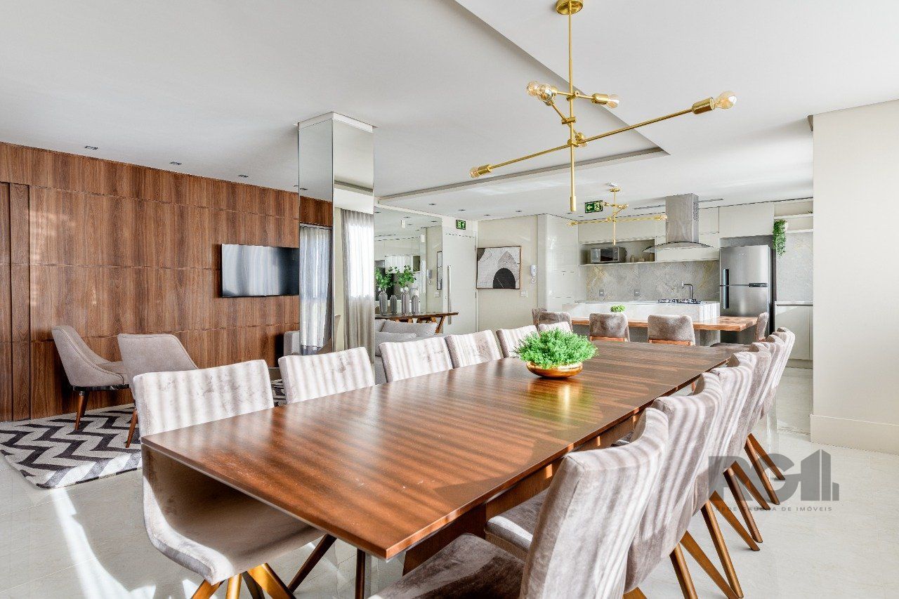 Apartamento, 2 quartos, 56 m² - Foto 30