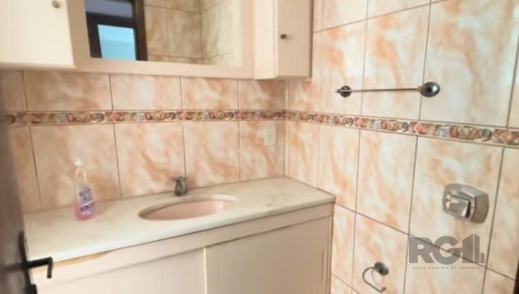 Cobertura à venda com 2 quartos, 139m² - Foto 11