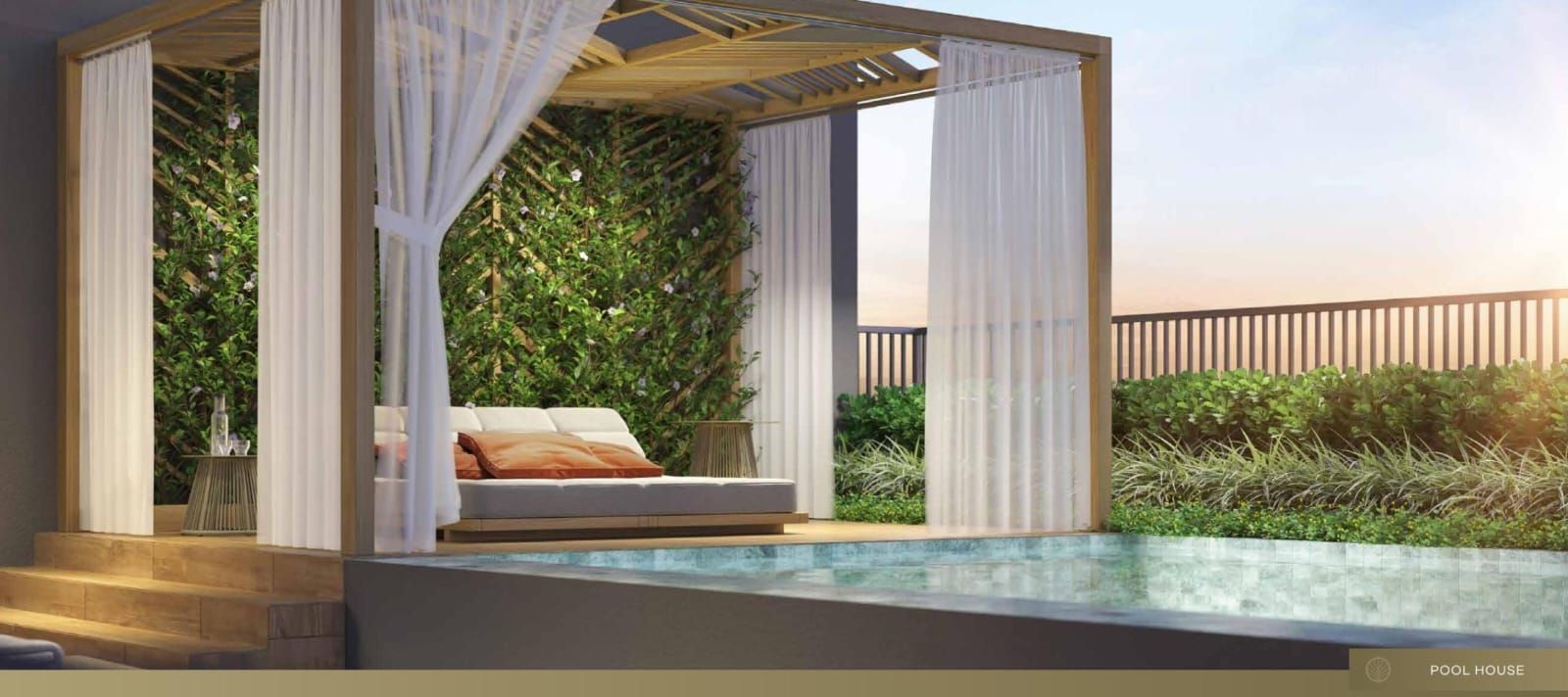 Apartamento, 1 quarto, 25 m² - Foto 8