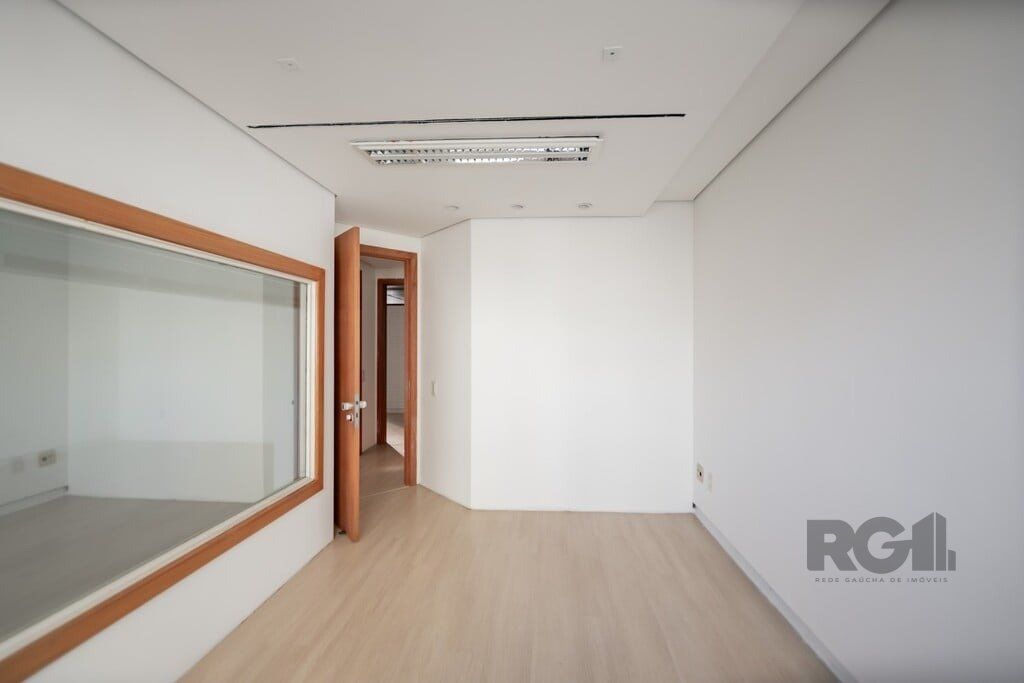 Conjunto Comercial-Sala à venda, 320m² - Foto 38