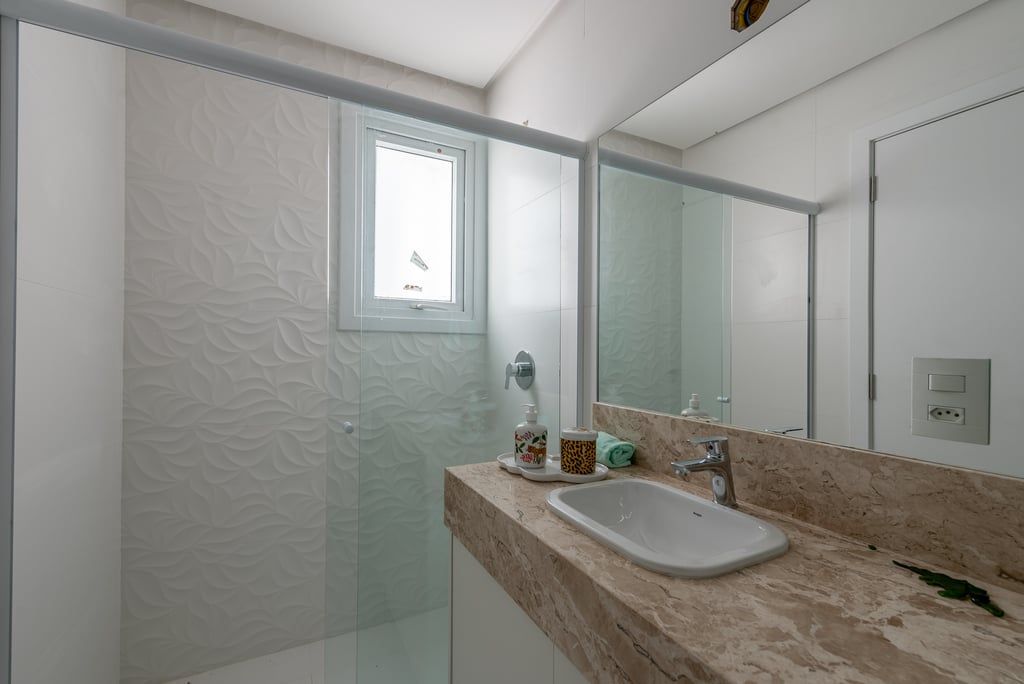 Casa de Condomínio, 3 quartos - Foto 28