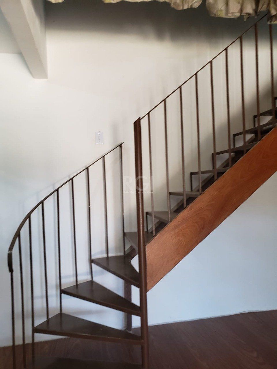 Casa à venda com 3 quartos, 200m² - Foto 27