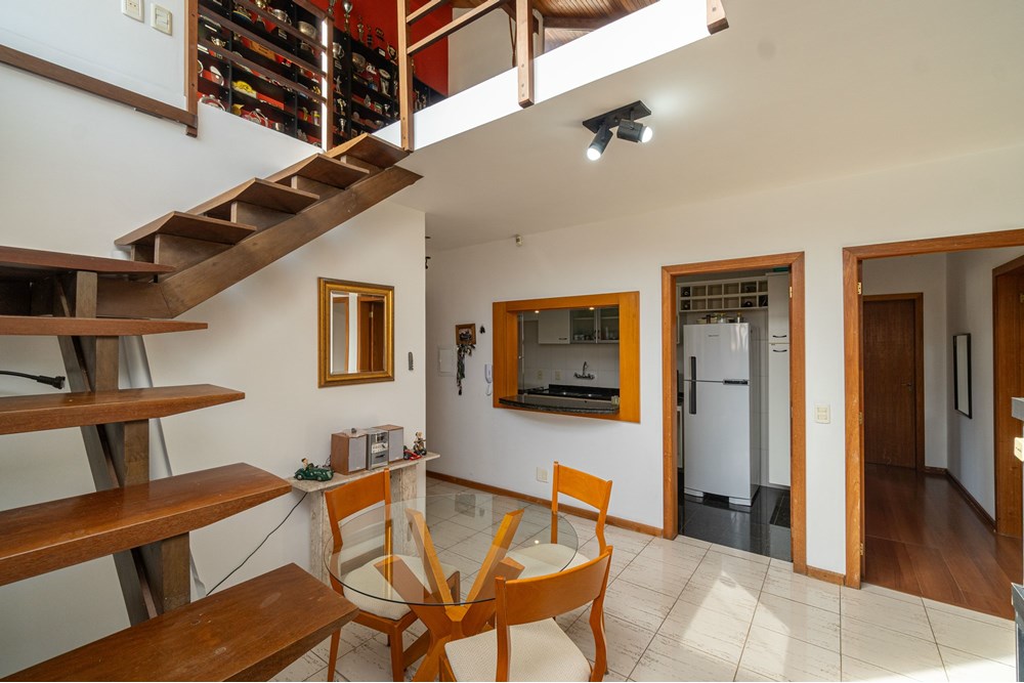 Cobertura à venda com 2 quartos, 161m² - Foto 16