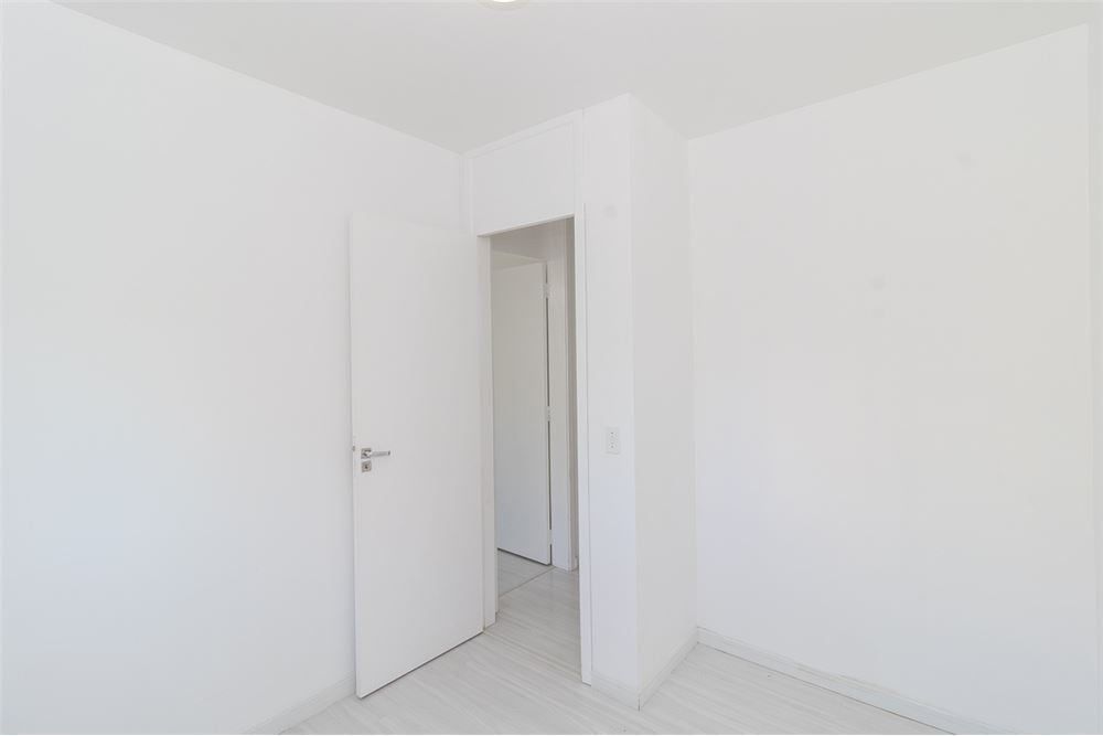 Apartamento à venda com 3 quartos, 70m² - Foto 26