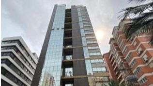 a9752906-deed-4b12-a296-d02dea4828b9.jpg