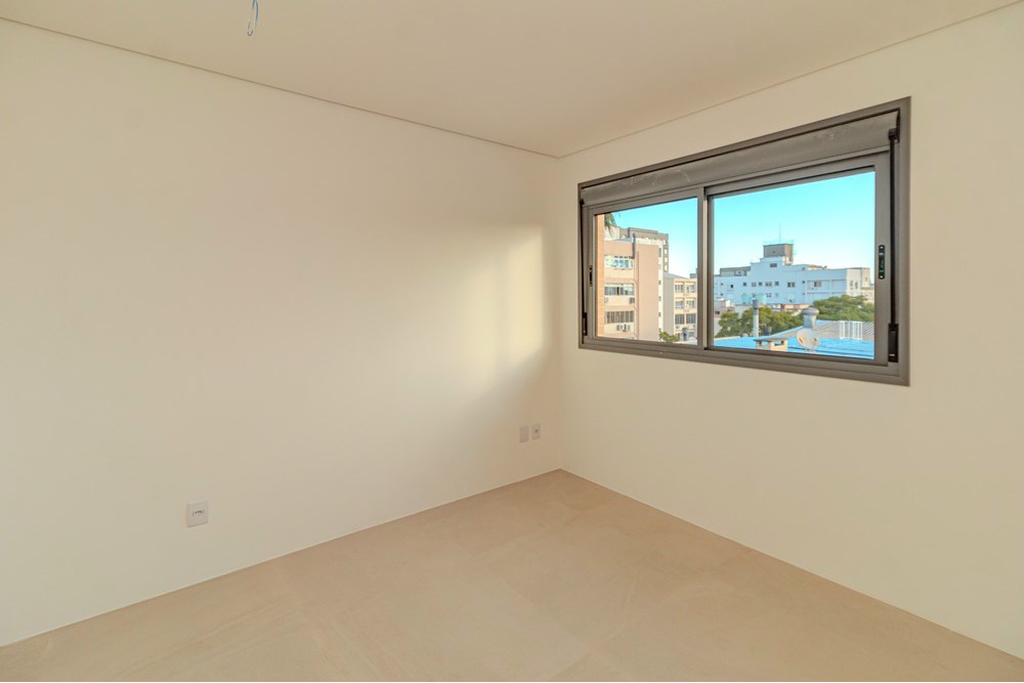 Apartamento à venda com 1 quarto, 40m² - Foto 31