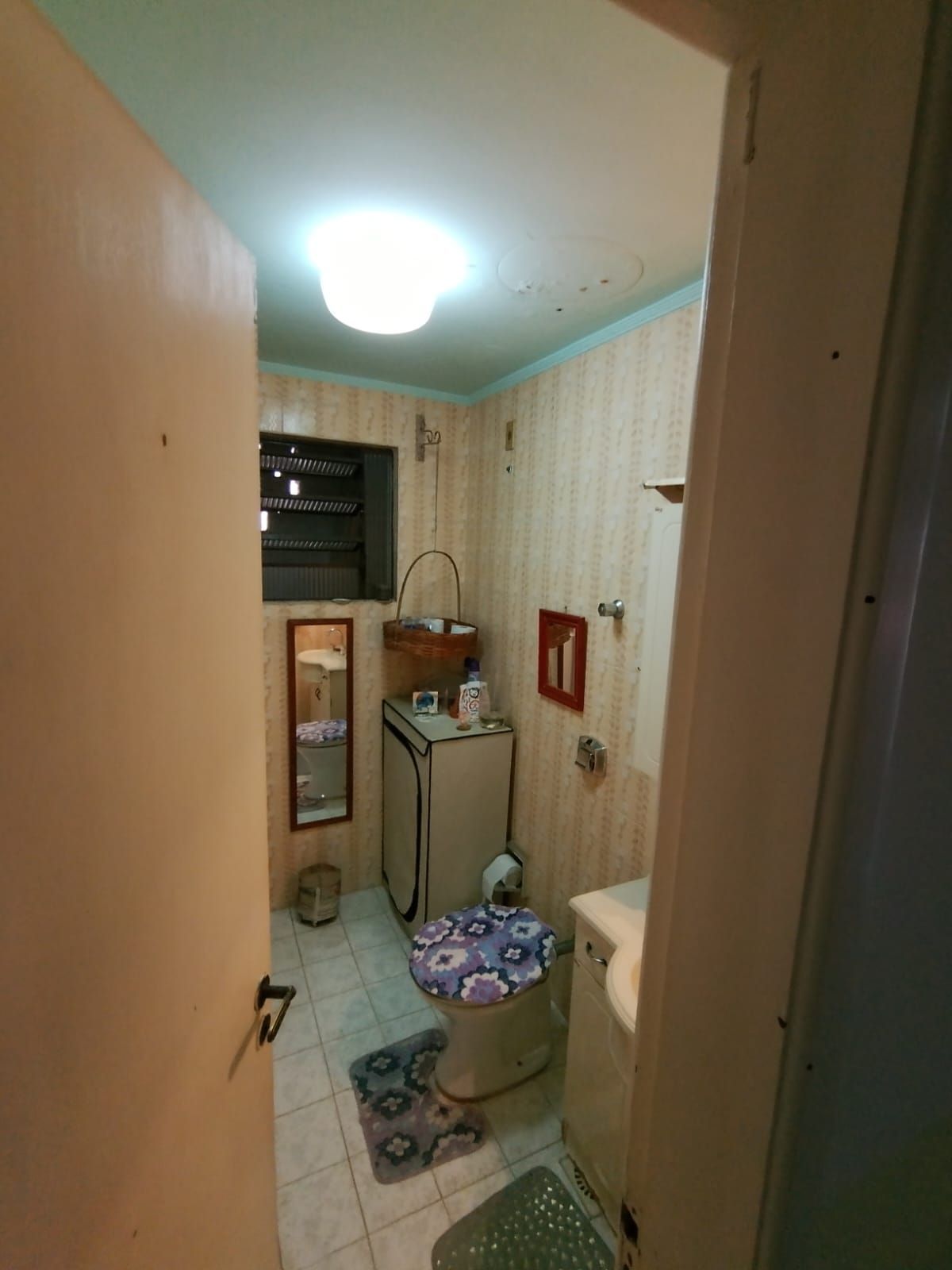 Casa, 3 quartos, 250 m² - Foto 6