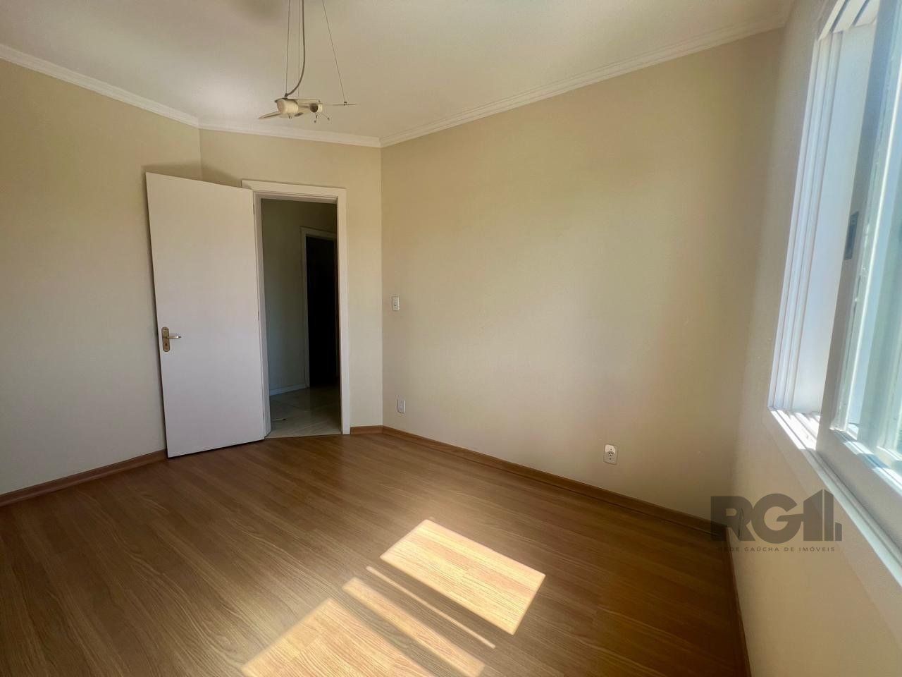 Casa, 3 quartos, 208 m² - Foto 27