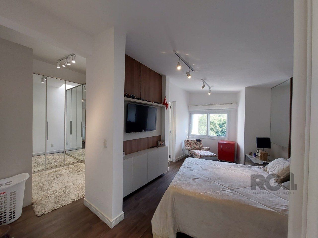 Casa de Condomínio à venda com 3 quartos, 296m² - Foto 34