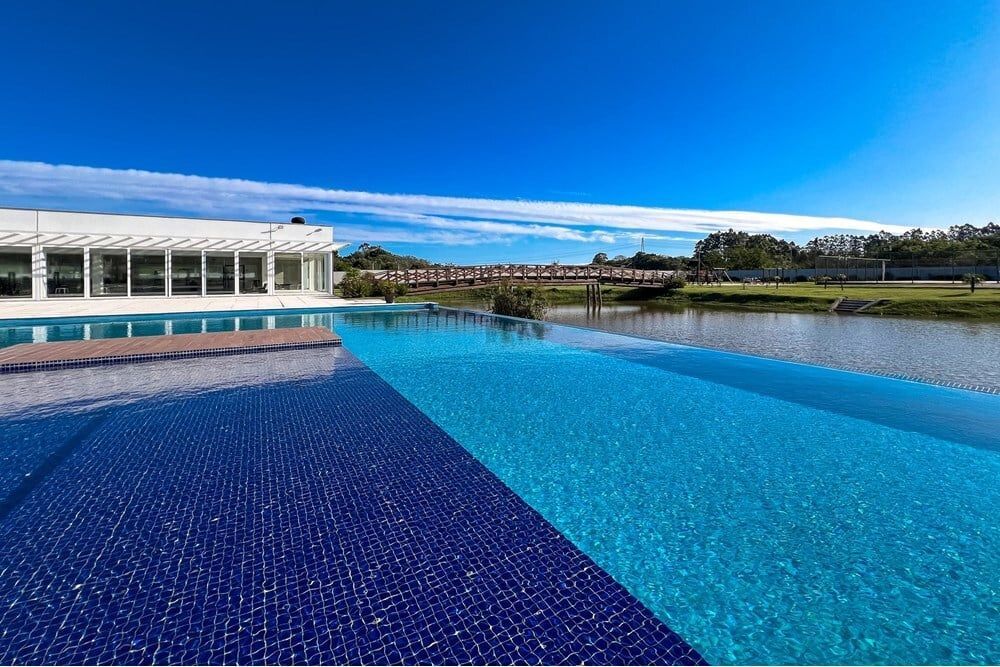 Casa à venda com 3 quartos, 360m² - Foto 38