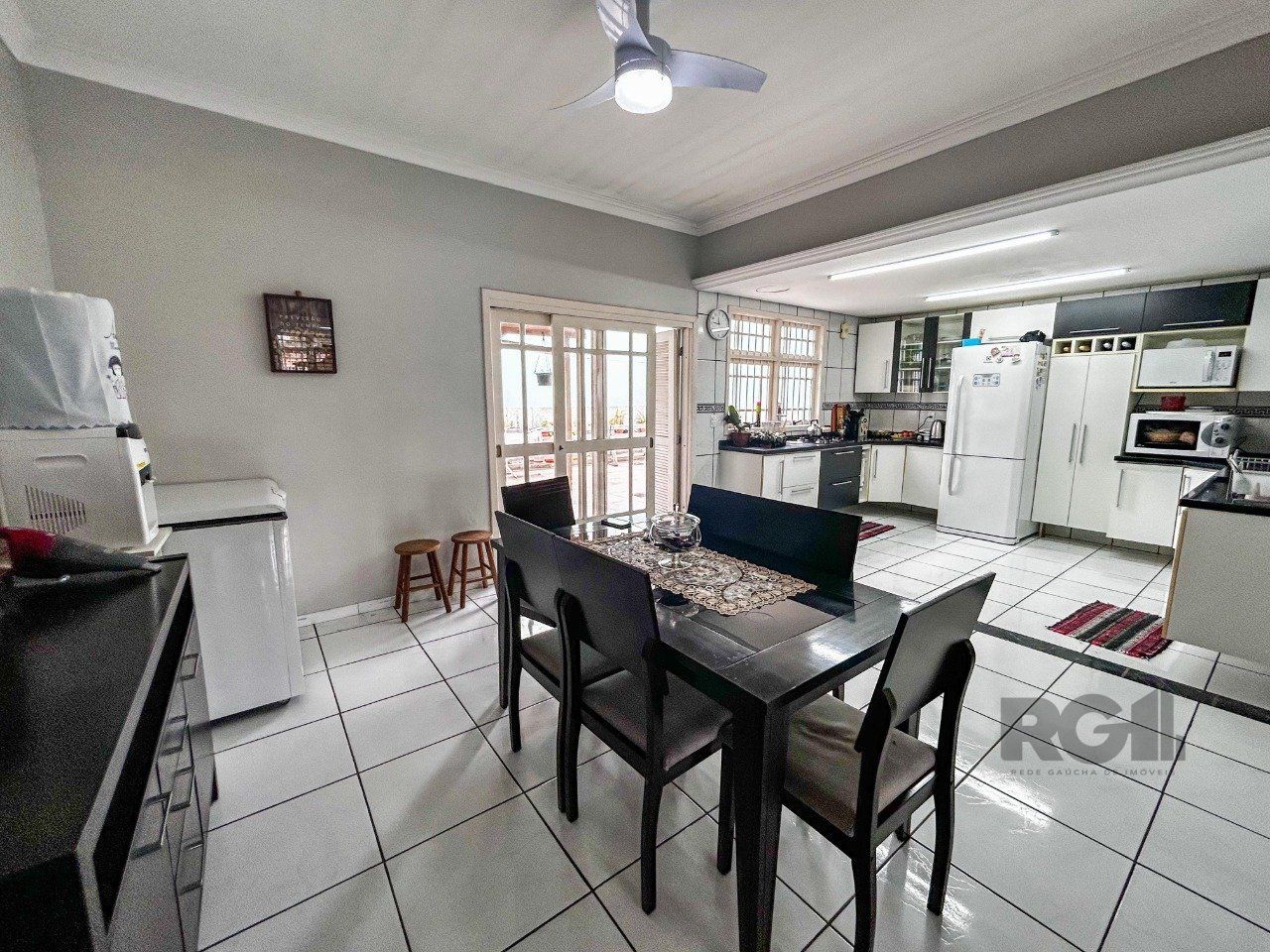 Casa, 4 quartos, 150 m² - Foto 26