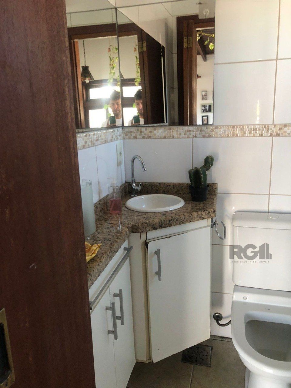 Cobertura à venda com 2 quartos, 73m² - Foto 34