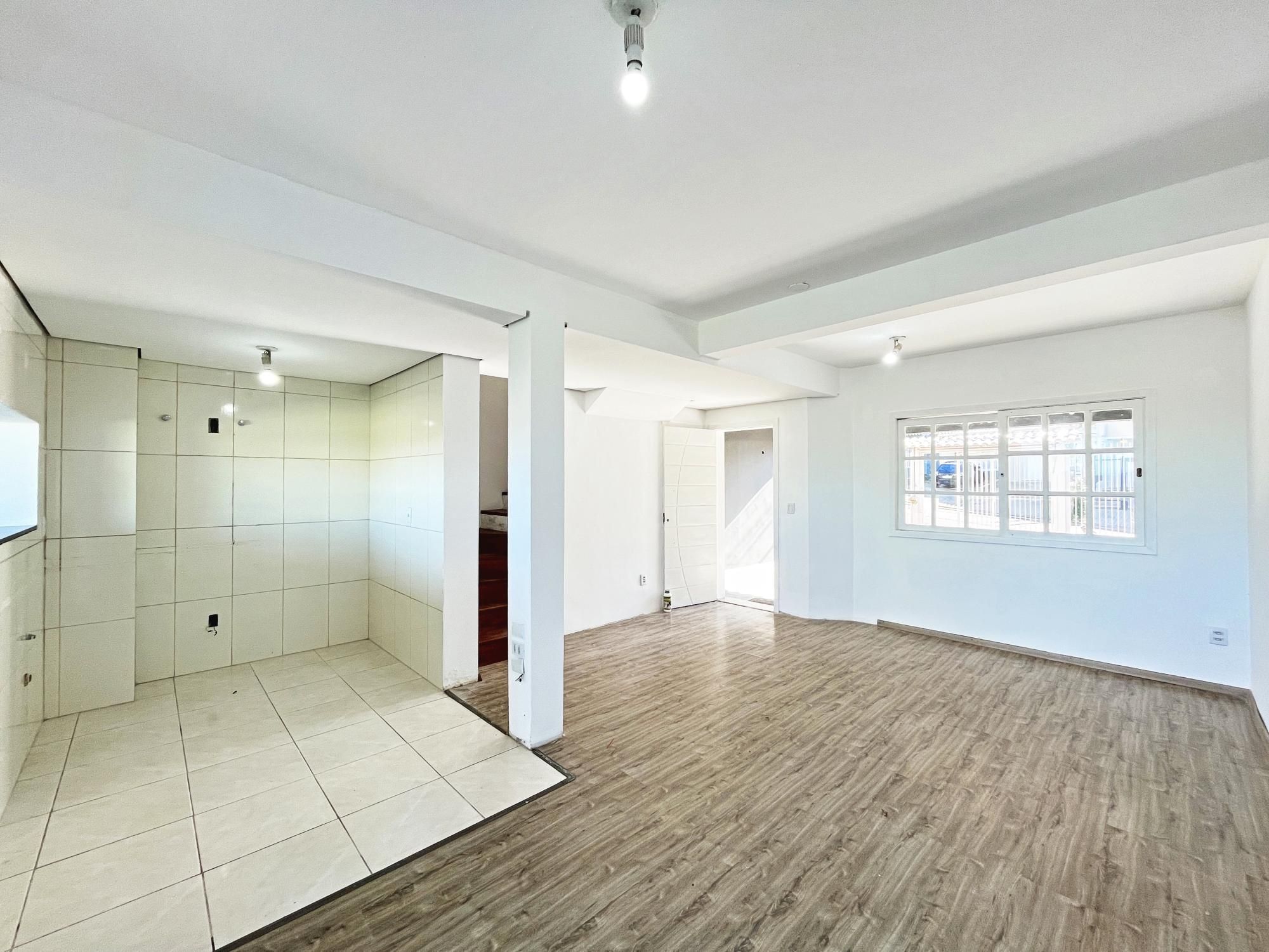 Casa, 3 quartos, 130 m² - Foto 28