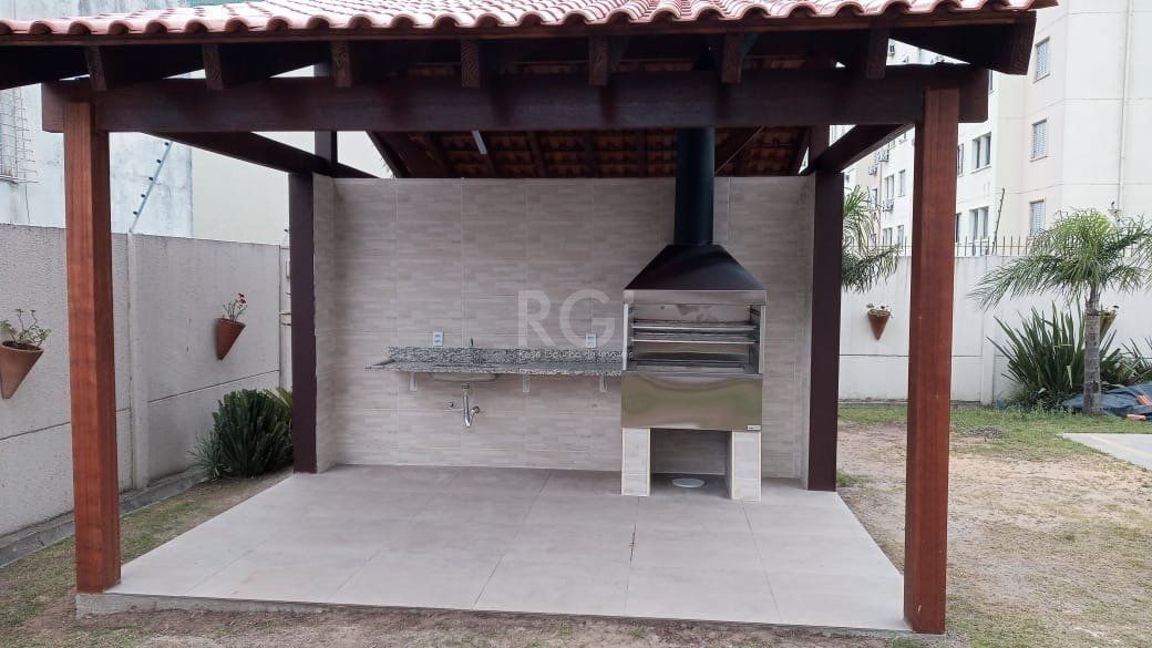 Apartamento, 2 quartos, 50 m² - Foto 30