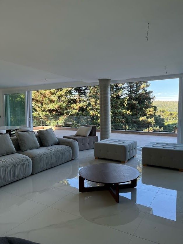 Casa de Condomínio à venda com 5 quartos, 586m² - Foto 7