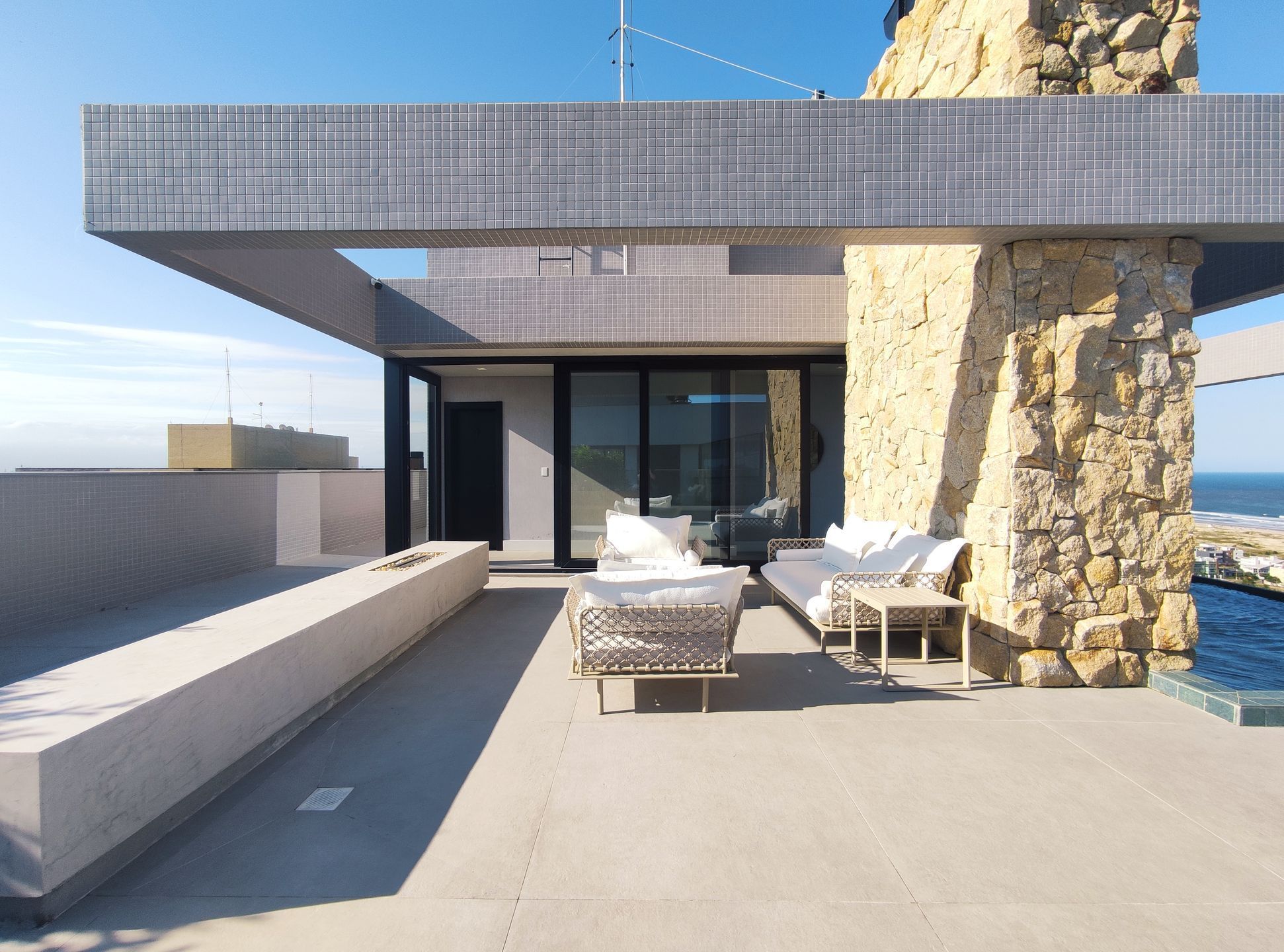 Apartamento, 3 quartos, 142 m² - Foto 8