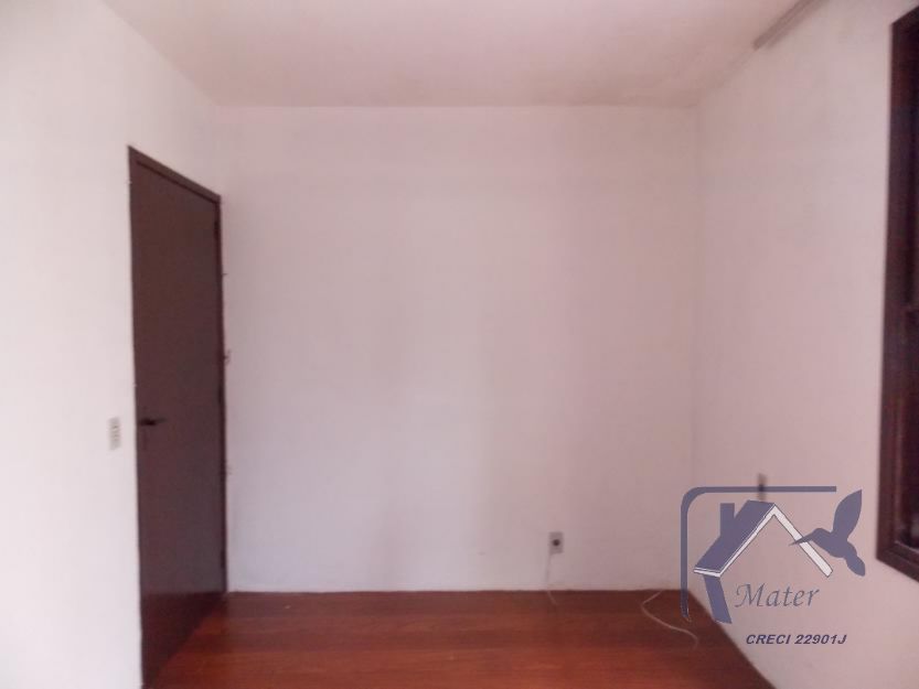 Apartamento à venda com 2 quartos, 73m² - Foto 11