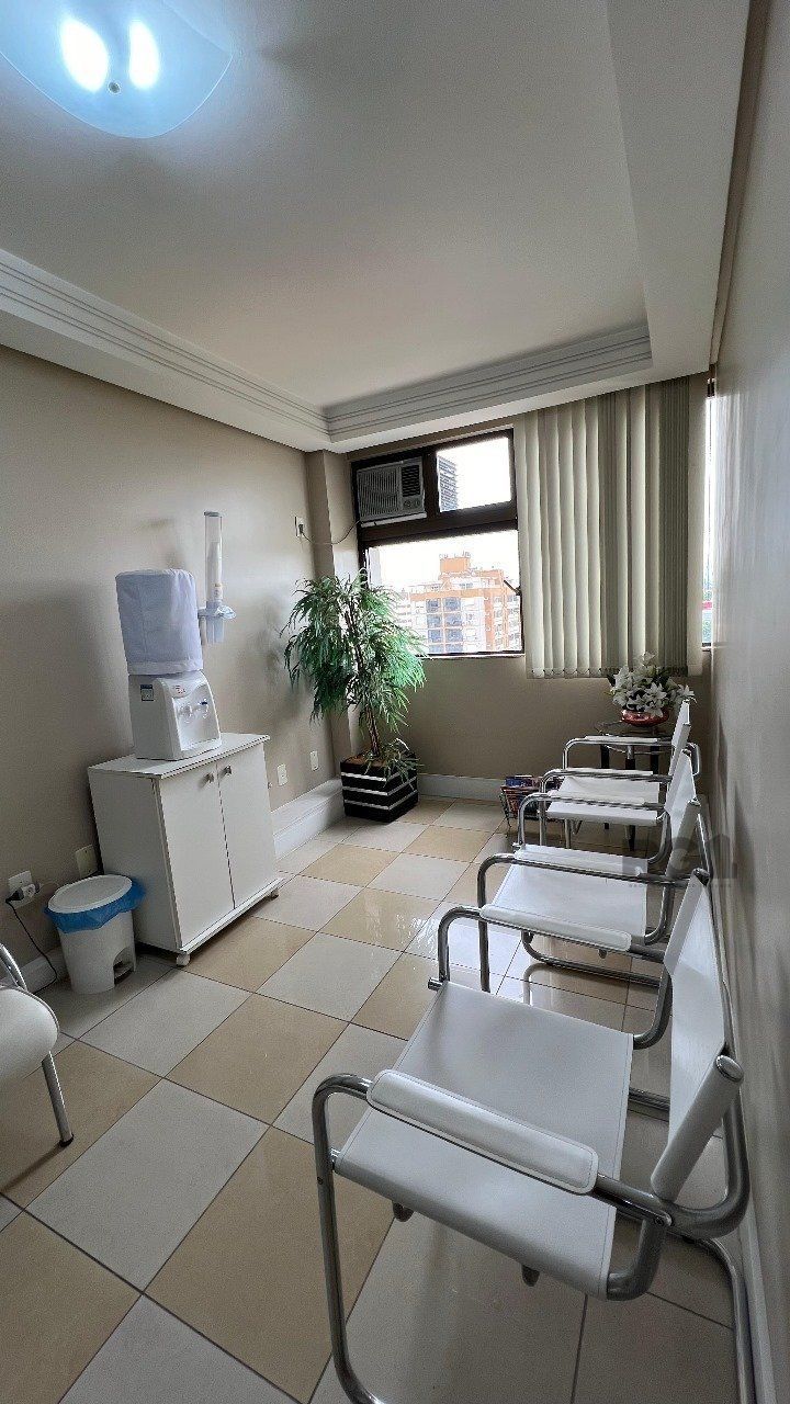 Sala-Conjunto, 44 m² - Foto 10