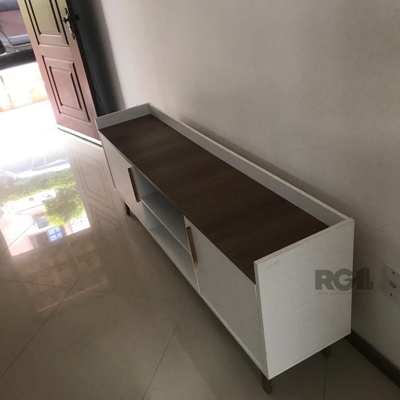 Casa de Condomínio, 2 quartos - Foto 37