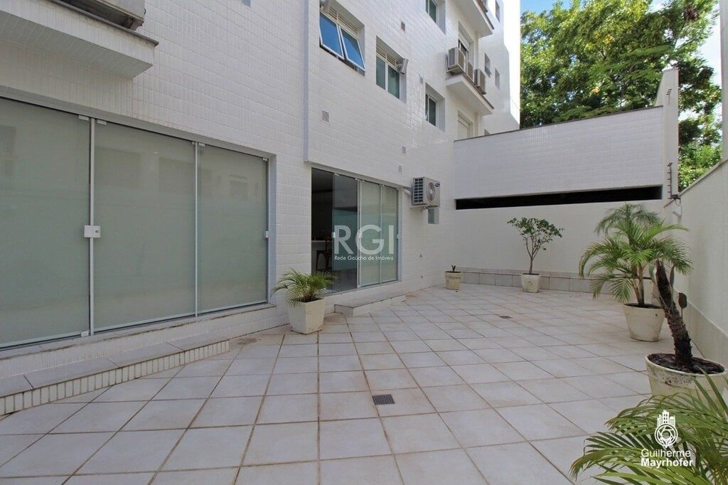 Cobertura à venda com 1 quarto, 160m² - Foto 14