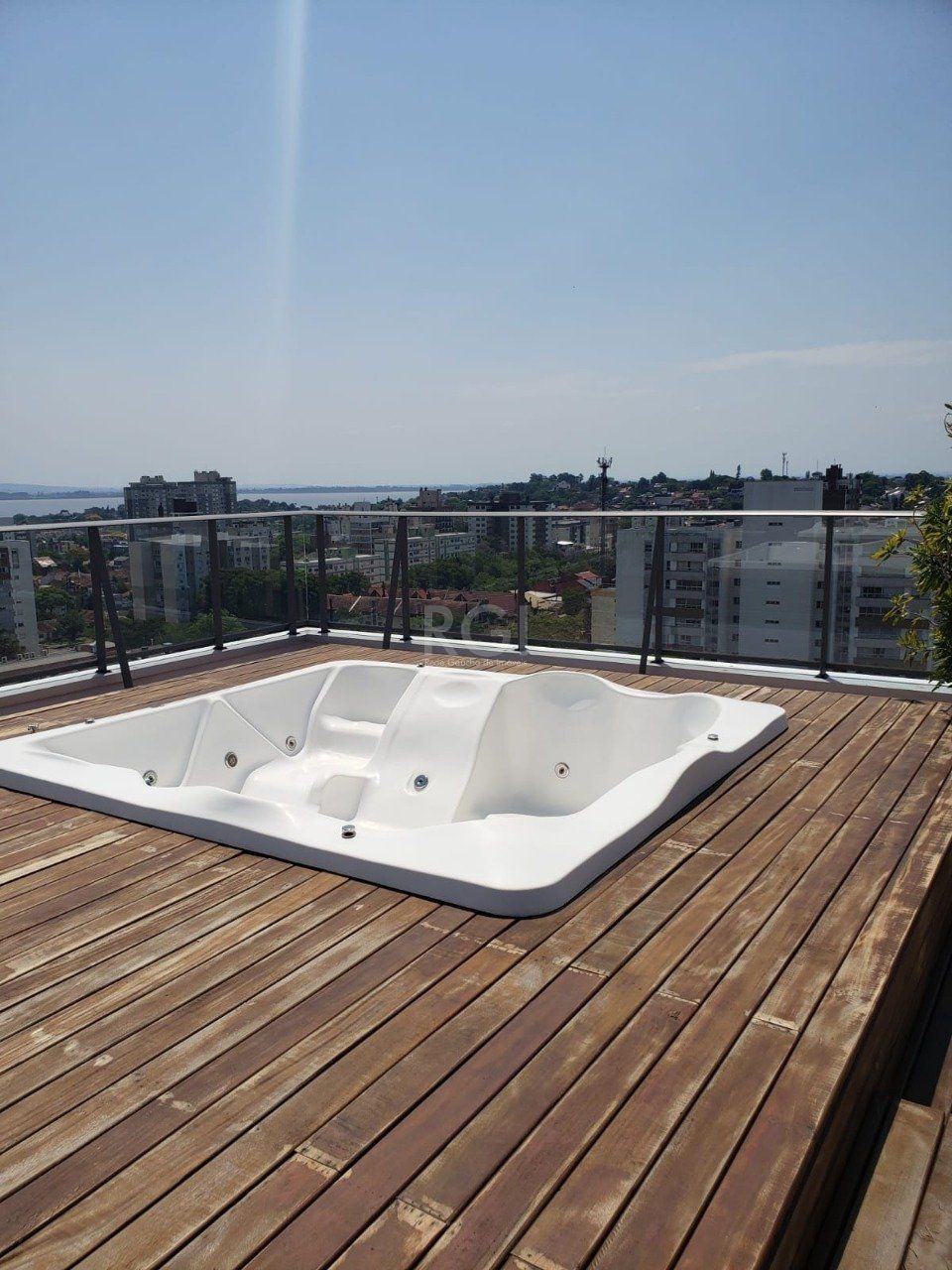 Apartamento à venda com 3 quartos, 145m² - Foto 42