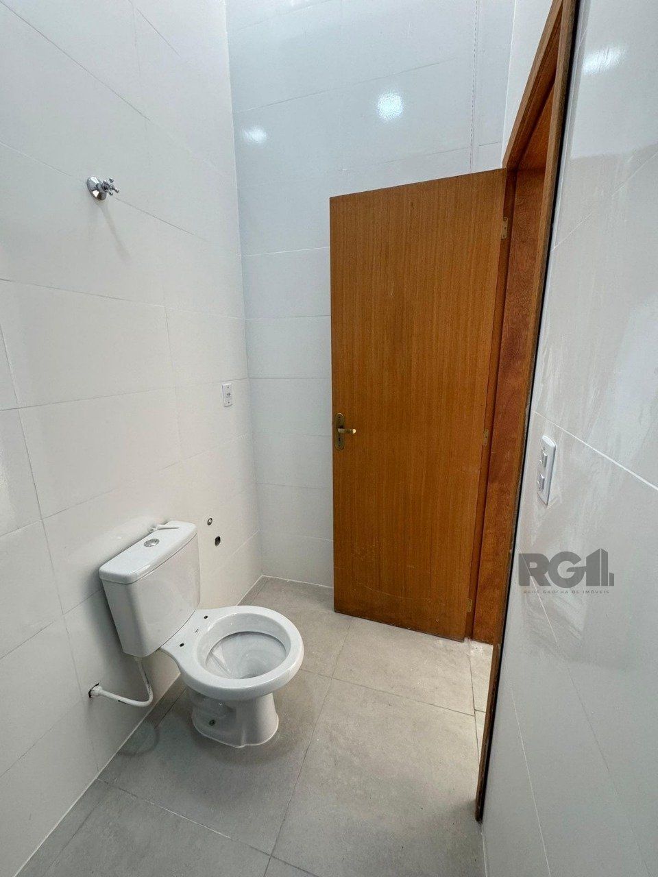 Casa, 2 quartos, 49 m² - Foto 17