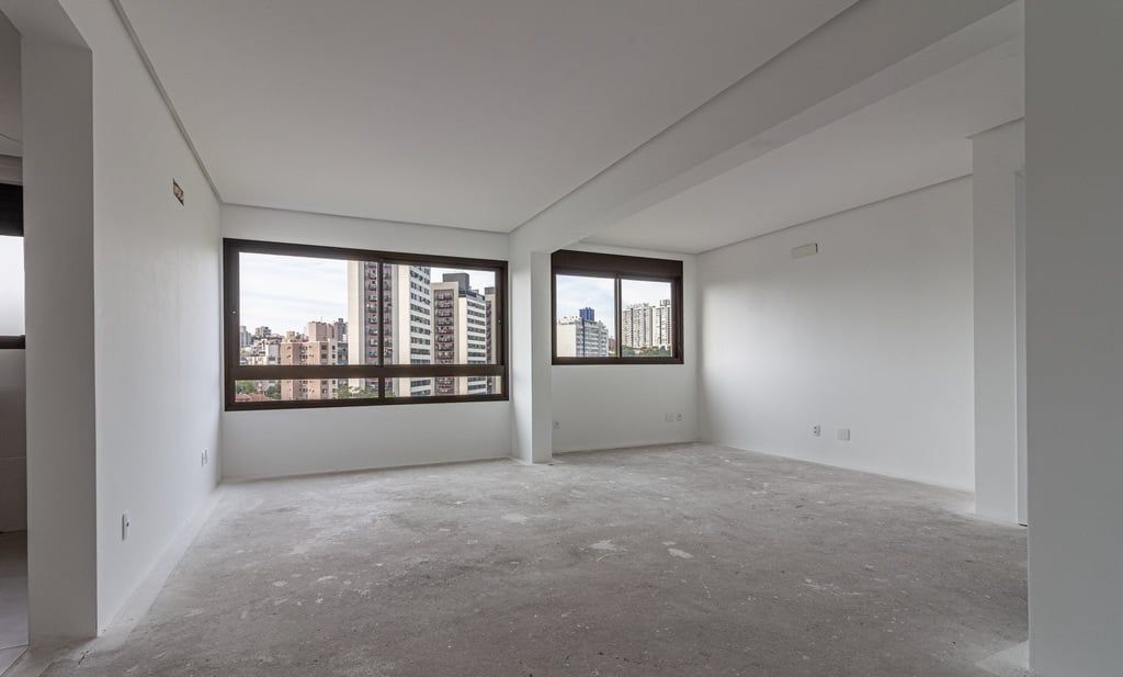 Apartamento, 2 quartos, 67 m² - Foto 37