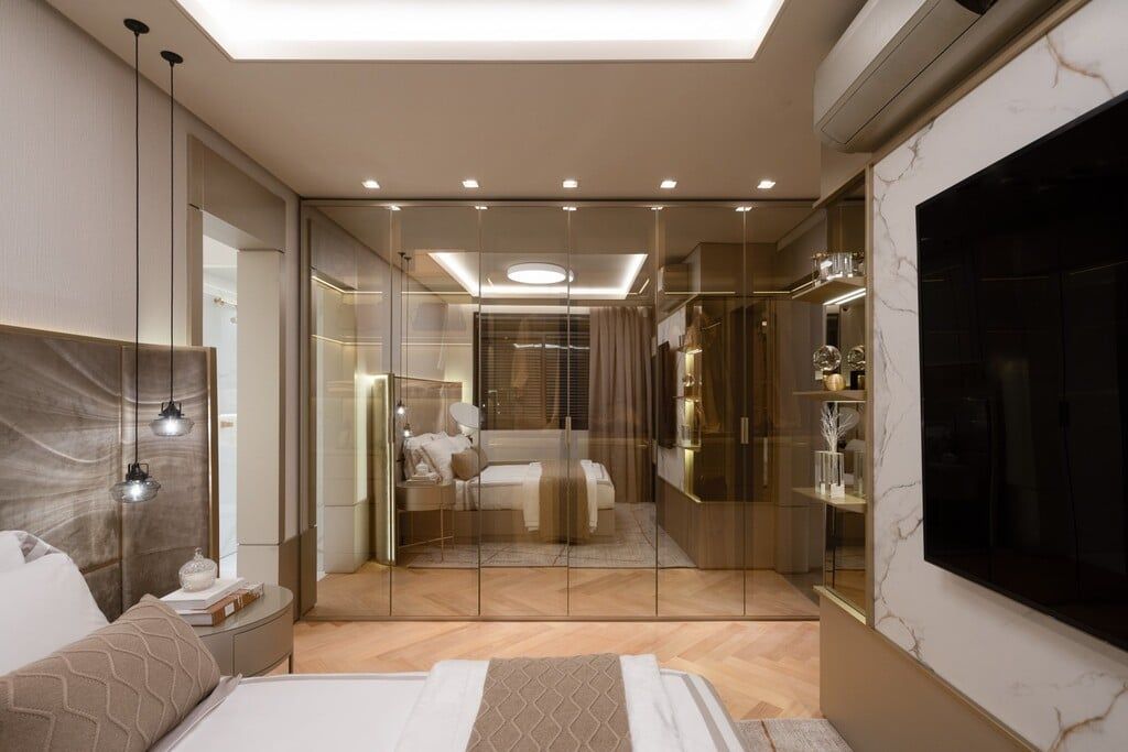 Apartamento, 2 quartos, 62 m² - Foto 15