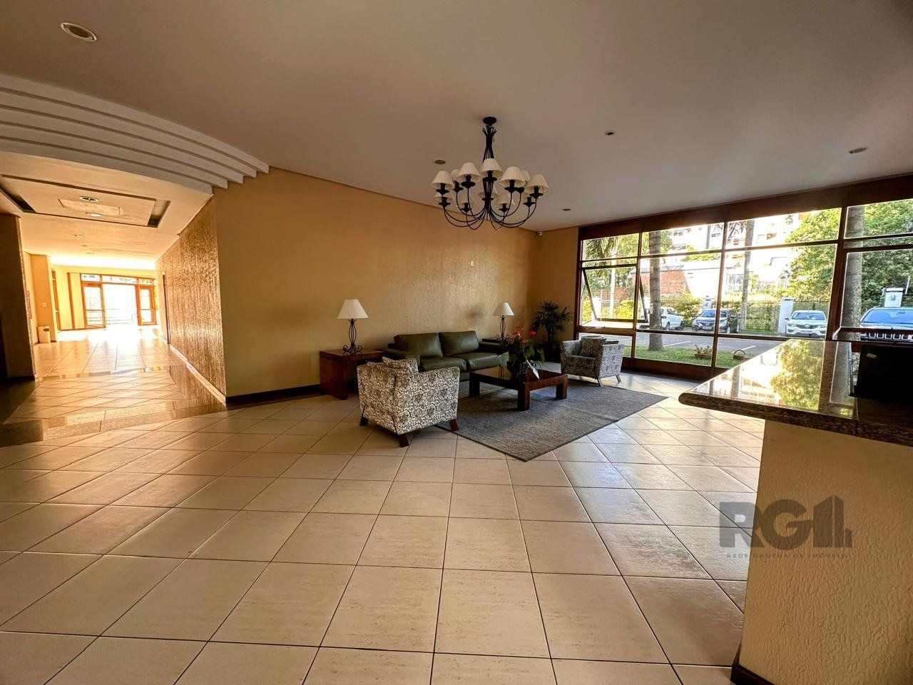 Apartamento à venda com 2 quartos, 70m² - Foto 31