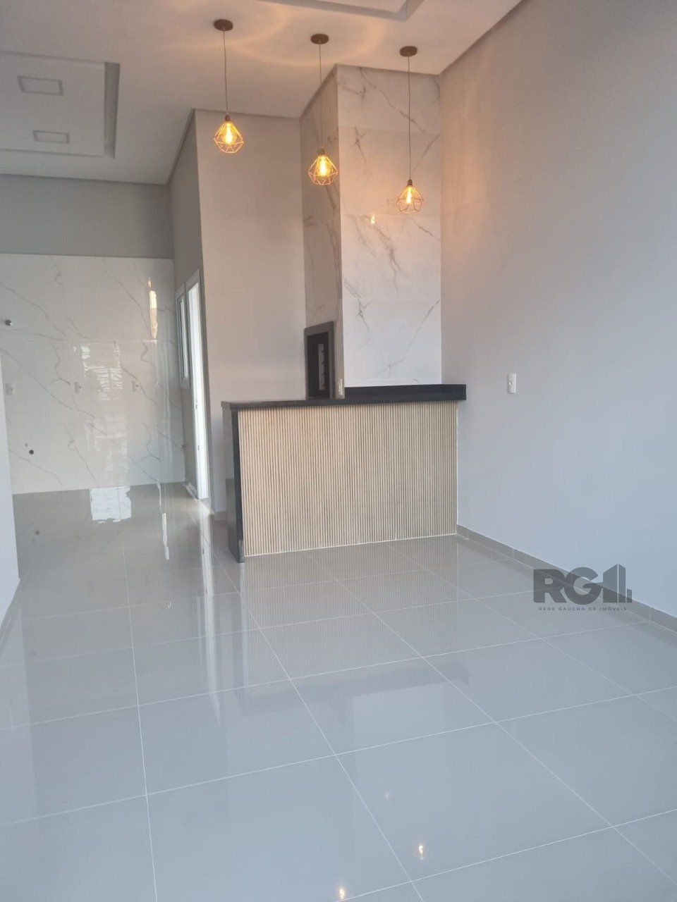 Casa à venda com 3 quartos, 90m² - Foto 34