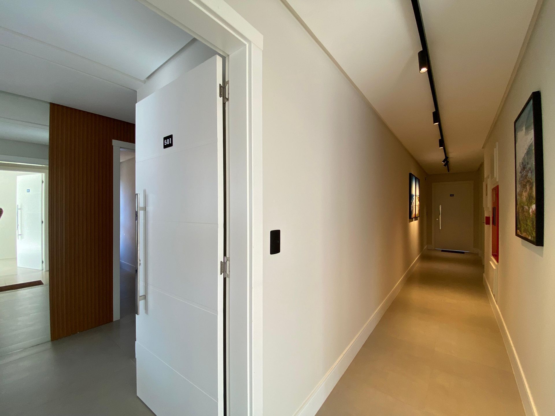 Apartamento, 2 quartos, 64 m² - Foto 106