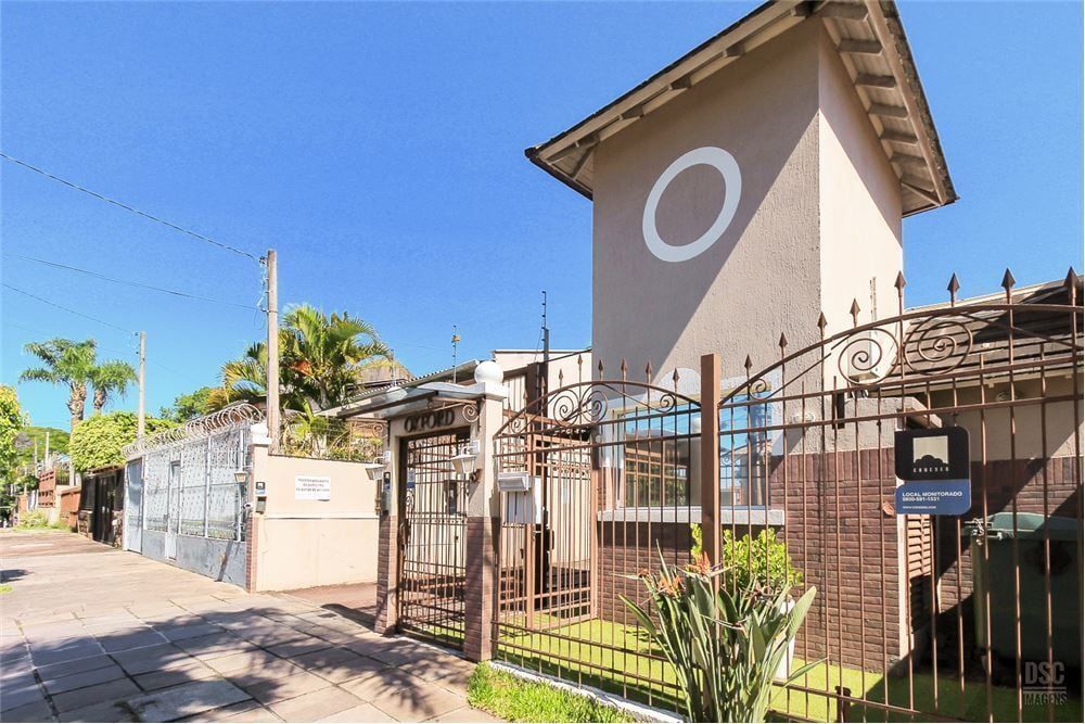 Casa de Condomínio à venda com 3 quartos, 145m² - Foto 17